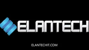 Kit Intel Xeon Gold 6248 2,5 GHz 20C para DL360 Gen10 P02640-L21 / P02640-B21 - Imagen 1 de 1