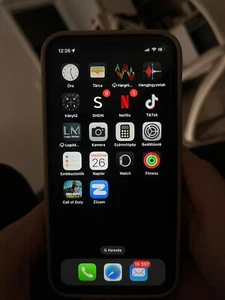 Apple iPhone XR 64gb TIKTOK - Afbeelding 1 van 2