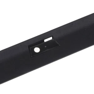 Original New 04W2186 LCD Screen Front Bezel Cover ForThinkPads X220 X220I X230 - Afbeelding 1 van 8