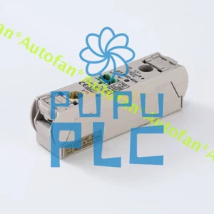 new in box 1pcs GTJ600-40A DIN rail single phase AC radiator solid state relay - Picture 1 of 3