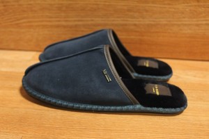 Ted Baker Slippers for Men for sale | eBay