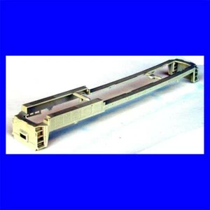 C30-7 SILL ATLAS 860207 HO Scale - Picture 1 of 1