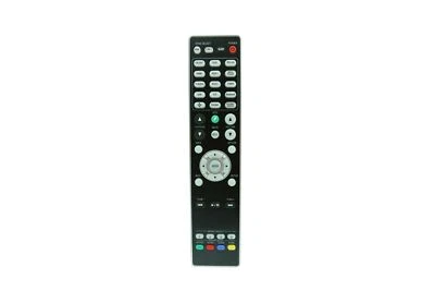 Remote Control For Marantz NR1609 9.2 Channel 4K UHD Ultra HD A/V AV Receiver - Image 1 of 4