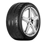 2 New Nitto NT05 90W Tires 2354017,235/40/17,23540R17