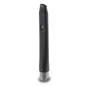 Shark Flexi Crevice Tool AX950 AZ1000 OEM Vacuum Part 231FLIN800 Genuine - Picture 1 of 1