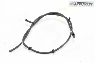 2020-2022 BUICK ENCORE GX FWD 1.2L GAS WASHER RESERVOIR TANK PUMP HOSE PIPE OEM - Image 1 of 4