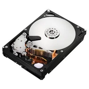Disque Dur Sata 500 Go GB CCTV Camera DVR - Foto 1 di 3