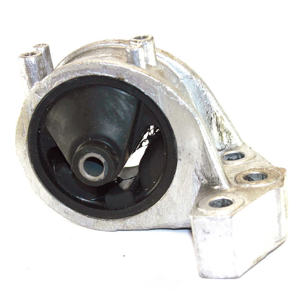 Montaje de motor DEA/TTPA A4618 para 97-04 Mitsubishi Diamante 3,5 L-V6 Foto 1 de 1