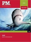 Requins - Chasseurs sous-marins parfaits - P.M. Die Wissensedition (DVD) (IMPORTATION BRITANNIQUE)