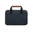 Mobile Pixels 262771 Ac 102-1003p01 Laptop Sleeve Perfect For 14-15.6 Laptops