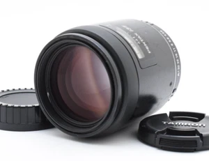 Lente Pentax FA 135 mm f/2,8 SMC IF Prime para Pentax K AF A2506288 - Imagen 1 de 12