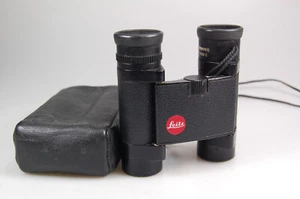 Lornetka Leica Trinovid C8x20 C z itp. #970059 - Zdjęcie 1 z 3