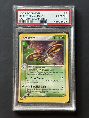 eBay