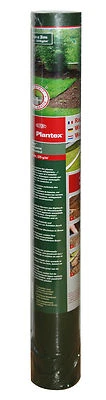 (8,90 € / m²) Plantex® Wurzelsperre Rolle 0,7 x 5 m - Bild 1 von 4