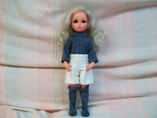 vestito per altamoda furga leggi bene