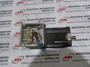 VICKERS MOTOR FAST0M4030000216 - Picture 1 of 2