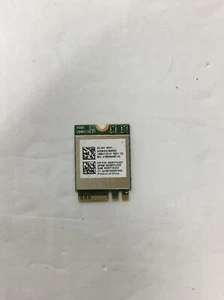 M09715-001 Hp Wireless Card For All-in-one Desktop Pc 24-CB0214 - Afbeelding 1 van 2