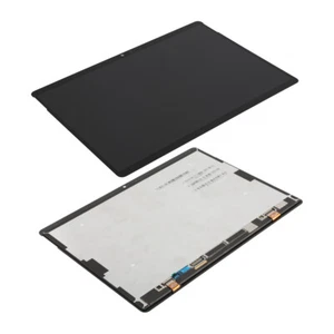 OEM For Microsoft Surface Pro 9 13" LCD Display Touch Screen Digitizer Assembly - Picture 1 of 8