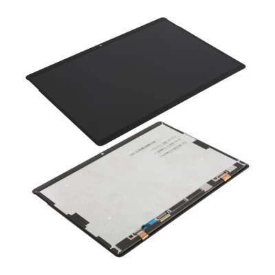 OEM For Microsoft Surface Pro 9 13" LCD Display Touch Screen Digitizer Assembly - Image 1 of 4