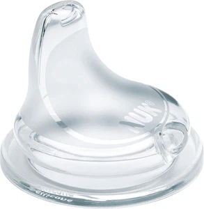 Learner Cup Replacement Spout | Compatible with All First Choice Bottles | 6-18 - Picture 1 of 12