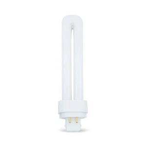 REPLACEMENT BULB FOR COMMERCIAL ELECTRIC 224-429 18W Compact Fluorescent LAMP - Picture 1 of 4