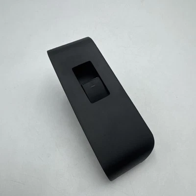 TOYOTA HIGHLANDER 2020 2021 2022 CONDUCTOR PUERTA TRASERA IZQUIERDA INTERRUPTOR VENTANA CON MOLDURA Foto 1 de 4