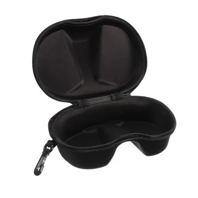 Diving Mask Scuba Glasses Protector Storage Container Case For GoPro Hero 5-7 - Image 1 of 4