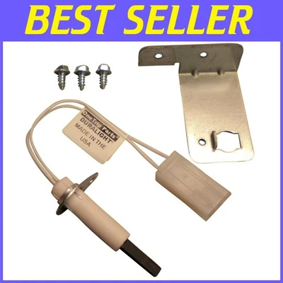 Encendedor de nitruro de silicio 120 voltios - Trane American Standard Foto 1 de 4