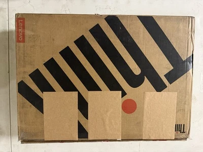 Monitor Lenovo ThinkVision T24v-30 23.8" LED LCD 1080p 63D8MAR3US ✅ NUEVO Foto 1 de 4