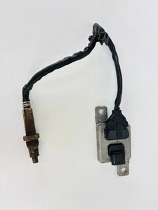 Sensor NOX VW Touareg 3.0 TDI 059907807J Garantia 12 meses - Imagen 1 de 2