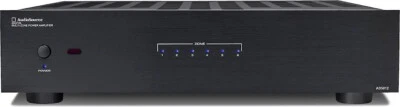 AudioSource AD5012 Digital Multi- Zone Power Amplifier - Image 1 of 3
