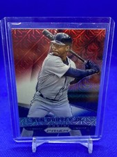 2015 Prizm PYC Base Rookies/Inserts/Red/Blue/Silver/Red White Blue/AUTOS