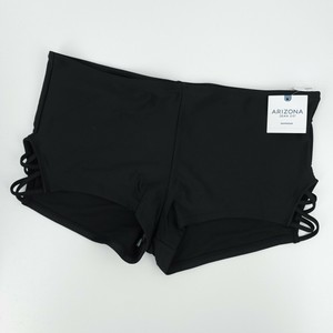 swim boy shorts for juniors