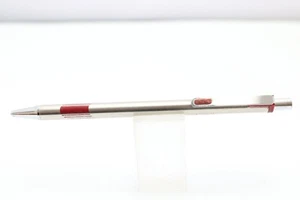 Vintage Paper Mate Japanese Made Flighter Ballpoint Pen, RT - Picture 1 of 5
