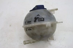 VW Polo 9N1 1.4 TDI Coolant Reservoir Expansion Tank - Picture 1 of 6