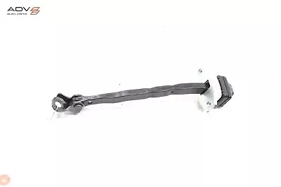 2023 - 2025 HONDA CR-V PUERTA TRASERA IZQUIERDA BISAGRA CORREA DE VERIFICACIÓN TAPÓN OEM Foto 1 de 4