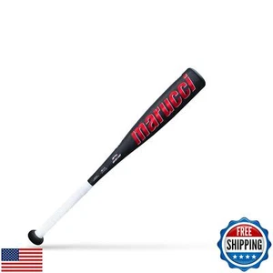 Marucci CATX2 Composite Tee Ball Bat, 2 5/8" Barrel, -13 Drop, USA Baseball - Picture 1 of 3