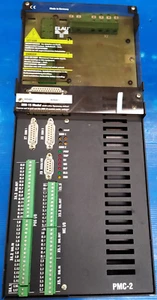 1PC New Elau Servo Drive PMC-2/11/16/001/01/00/01/00/0K Expedited Shipping - Picture 1 of 2