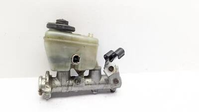 TOYOTA LAND CRUISER COLORADO PRADO KZJ90/95 1996 - 2002 CILINDRO MAESTRO DE FRENO Foto 1 de 4