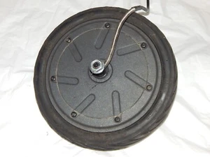 Ninebot Segway 10" motor hub 350-500+ watt - Picture 1 of 1
