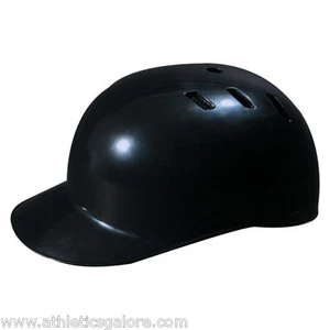 GORRA SCULL DE BÉISBOL/SOFTBOL DIAMANTE NEGRA SOLAMENTE - Imagen 1 de 1