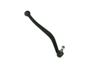 For 2001-2003 Mercedes ML320 Control Arm Link Rear Left 39962RF 2002 - Picture 1 of 2