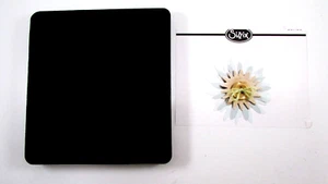 SIZZIX 557108 GROSSE STANZBLUMENSCHICHTEN #7 Scrapbooking & Kartenherstellung - Bild 1 von 4