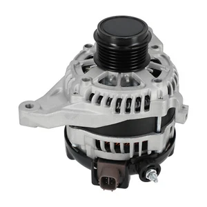 Alternator For Toyota Camry 2.5L 2015-2017 Toyota RAV4 2013-2018 27060-0V170 - Imagen 1 de 11
