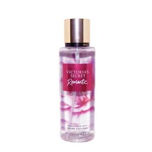 Victoria's Secret Romantic Fragrance Mist ~ 250ml