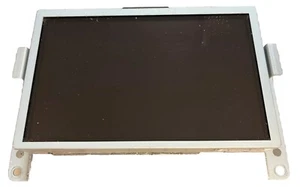 2019 2020 Ford F150 8" Information Display Screen, KL3T-18B955-SA - Bild 1 von 9