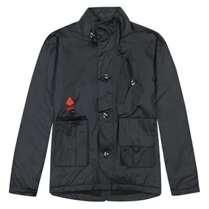 Nike Kyrie Protect Jacke. Nagelneu. Herrengröße: Medium und Large. - Bild 1 von 9