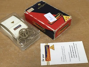 Gossen Sixtomat Digital Light Meter Flash Ambient Photography Tool - Picture 1 of 11