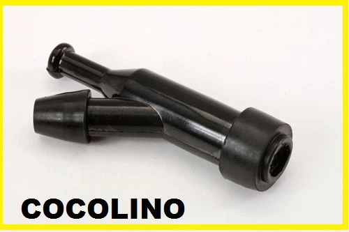 GX160 200 270 390 Rasenmäher Kart Zündkerzenstecker Kerzenstecker spark plug cap