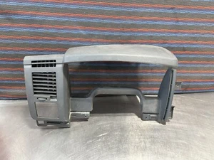 2008 Dodge Ram 2500 3500 Speedometer Bezel 5JU28TRMAA - Picture 1 of 8